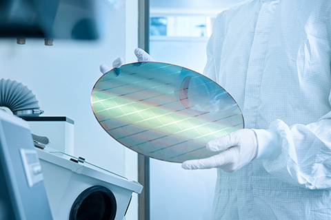 39020_Dry etch 교육.jpg